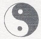 JT Symbol Ying - Yang.jpg